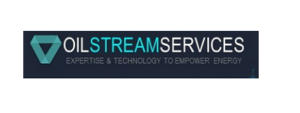 OSS_2_logo